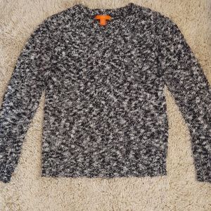 Joe Fresh Knitted sweater top